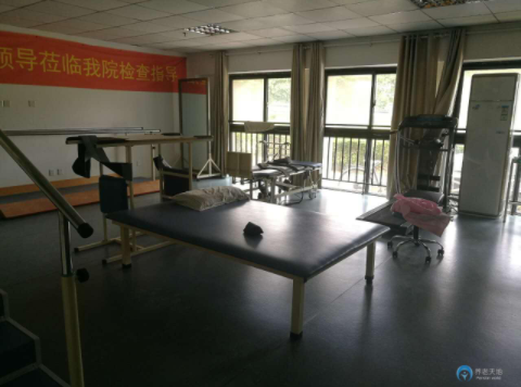 1629358542264074521.png 1.png