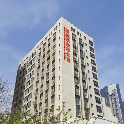 1629359637947096307.jpg 1629359637947096307.jpg