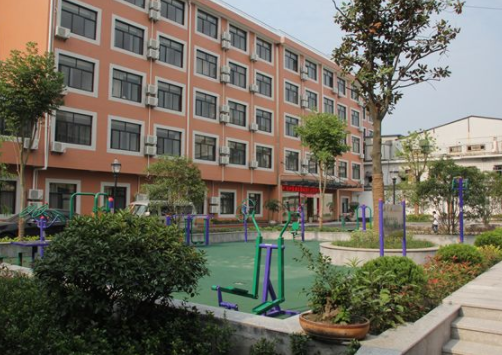 1629791347582098688.png 2.png