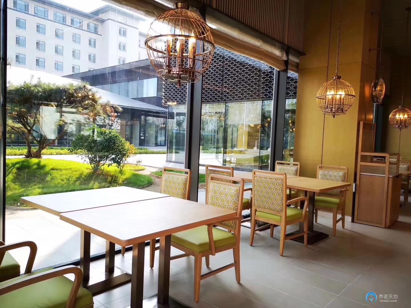 1630031026639006029.jpg 1630031026639006029.jpg