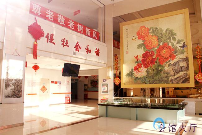 1630047377684021535.jpg 1630047377684021535.jpg