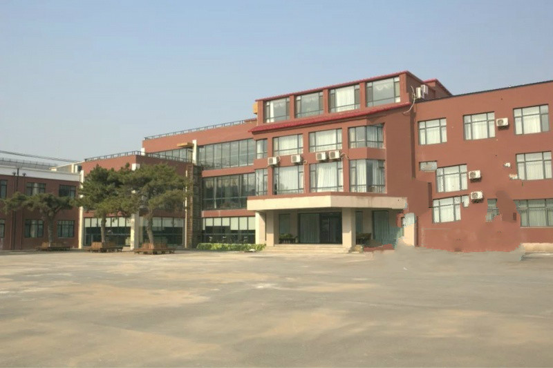 1630047430059011896.jpg 1630047430059011896.jpg