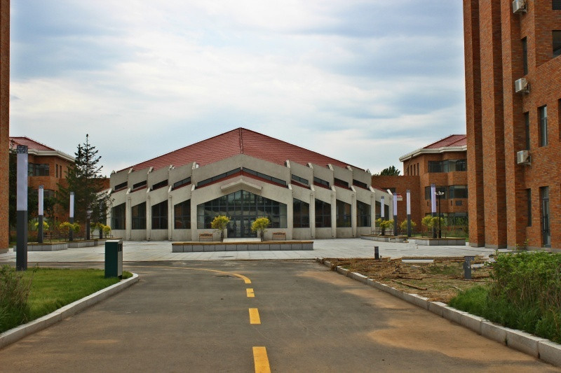 1630050471288032932.jpg 1630050471288032932.jpg