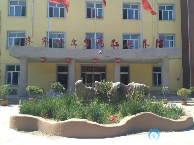 1630050802288071896.jpg 1630050802288071896.jpg