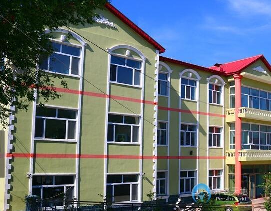 1630050953787054619.jpg 1630050953787054619.jpg