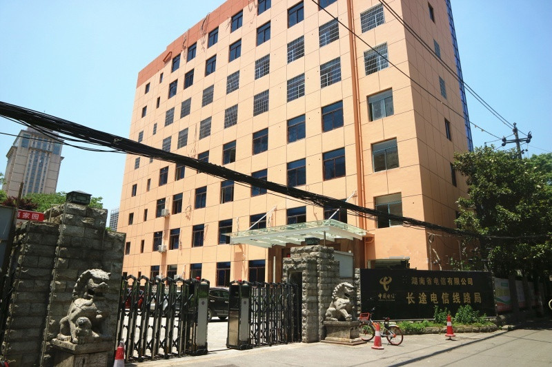 1630053423023053396.jpg 1630053423023053396.jpg