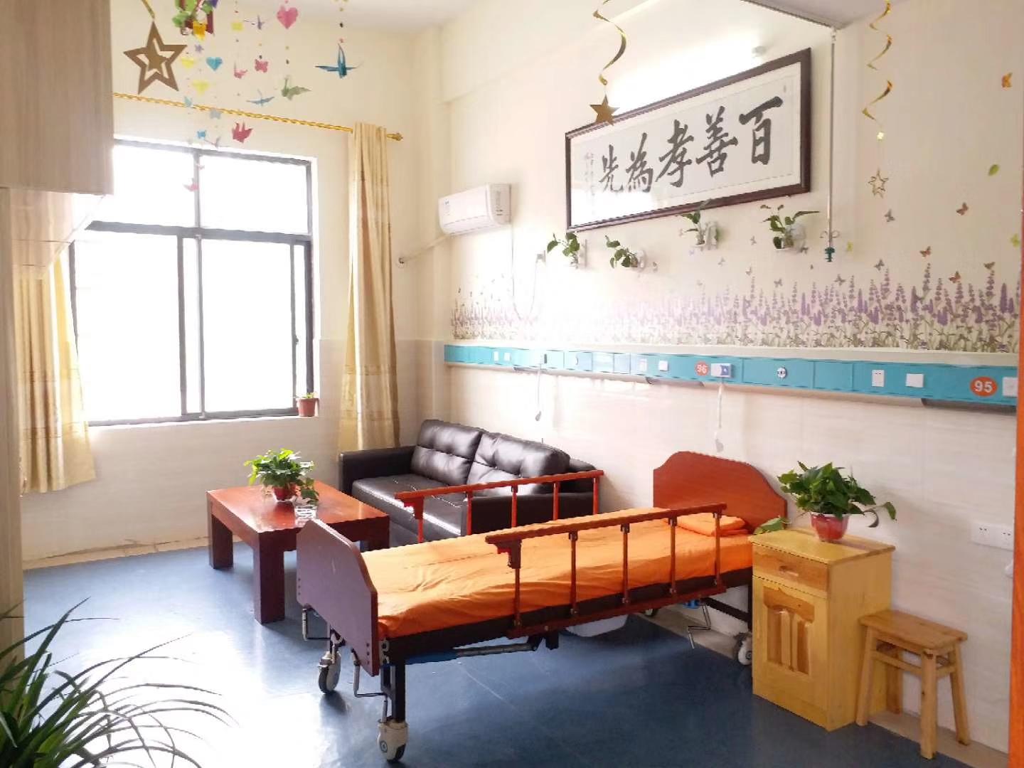 1630053507492054637.jpg 1630053507492054637.jpg