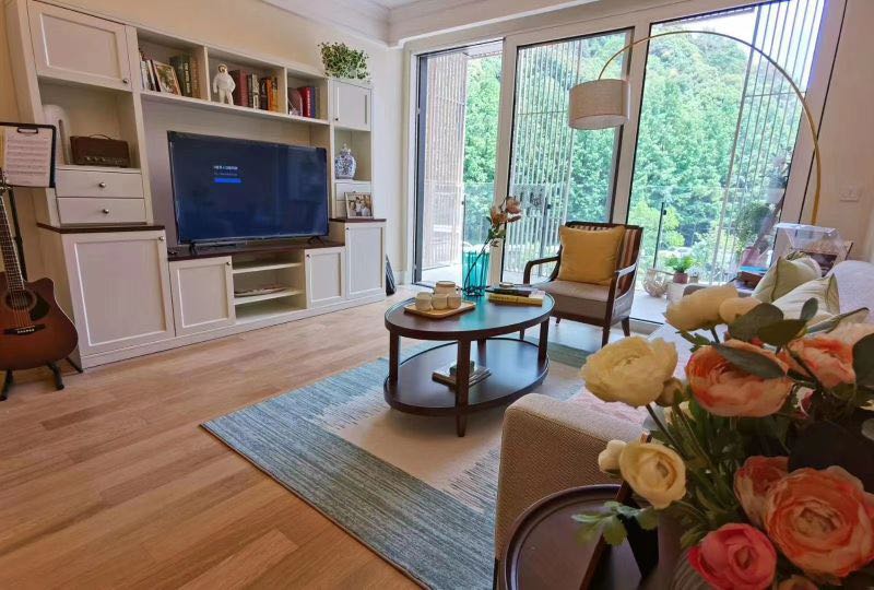 1630053783147063288.jpg 1630053783147063288.jpg