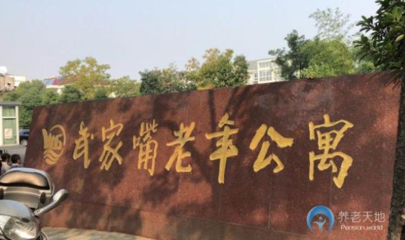 1630479468107042463.png 3.png