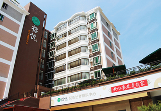 1630727261008024512.png 3.png