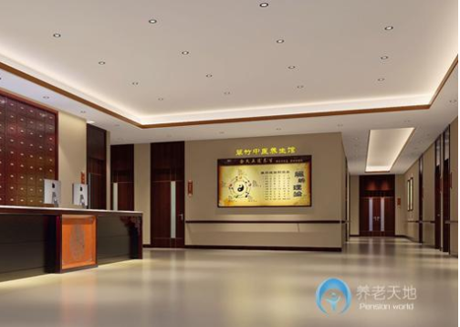 1630727309867095230.png 1.png