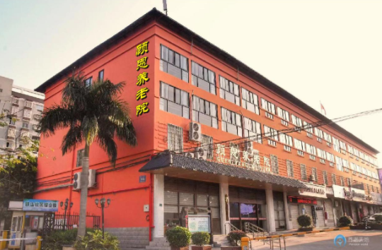 1630750516726031828.png 2.png