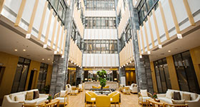 1630896047618000858.jpg 1630896047618000858.jpg