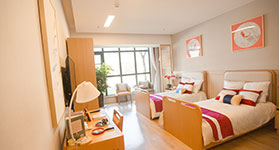 1630896100651030418.jpg 1630896100651030418.jpg