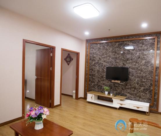 1630907887030010208.jpg 1630907887030010208.jpg