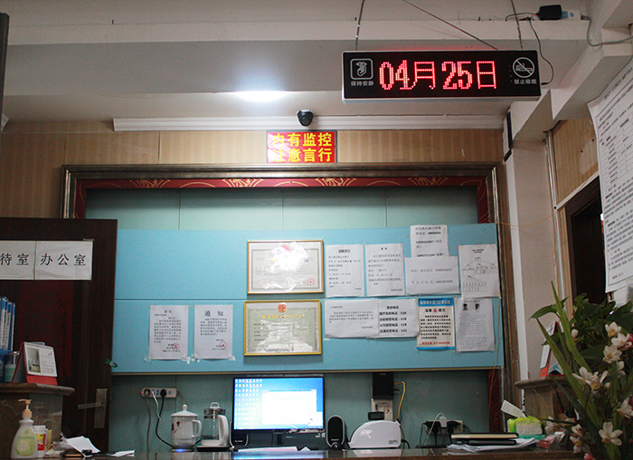 1630985188454070079.jpg 1630985188454070079.jpg