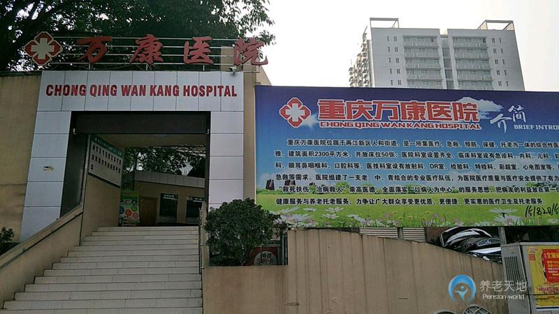 1630998142979024966.jpg 1630998142979024966.jpg