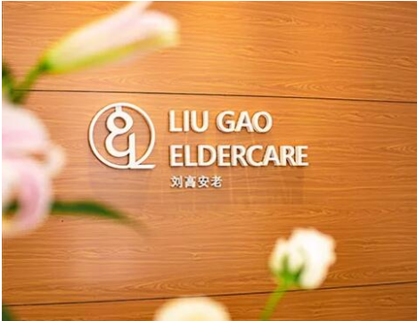 1631000472284007199.png 2.png