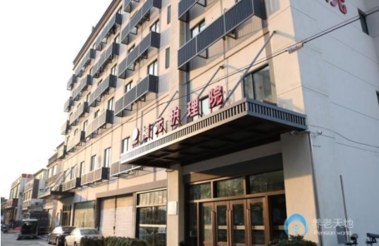 1631000479150005245.png 3.png