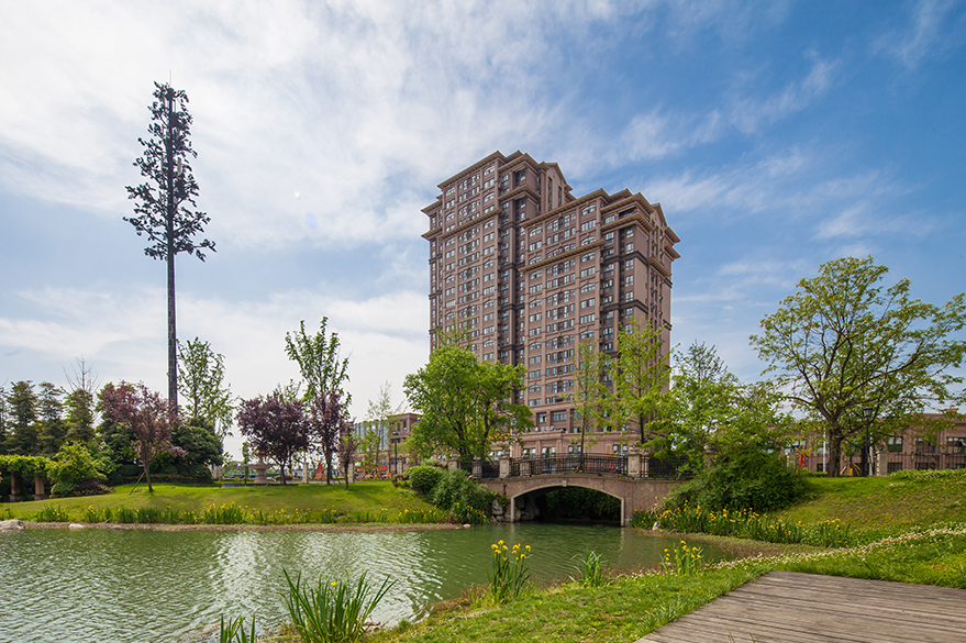 1631067533946006383.jpg 1631067533946006383.jpg