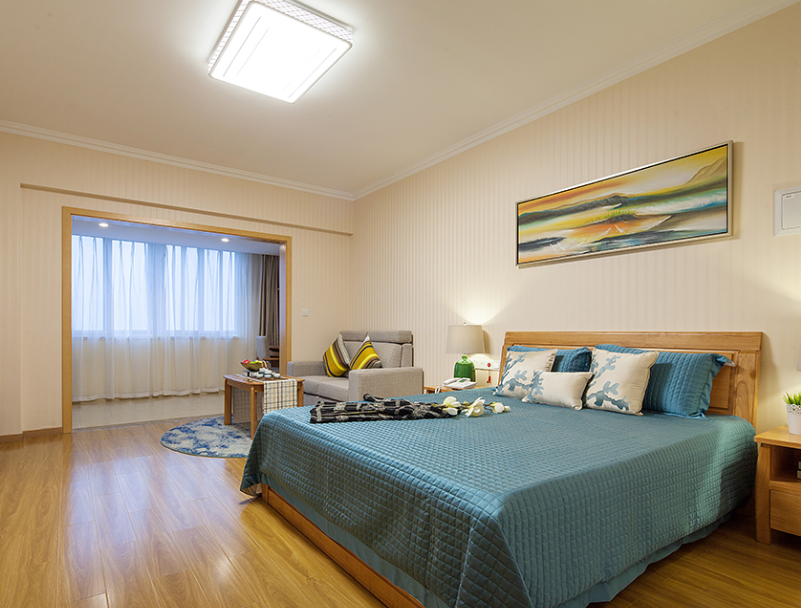 1631067580576089303.jpg 1631067580576089303.jpg