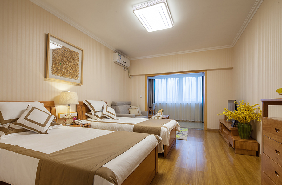 1631067593372032651.jpg 1631067593372032651.jpg