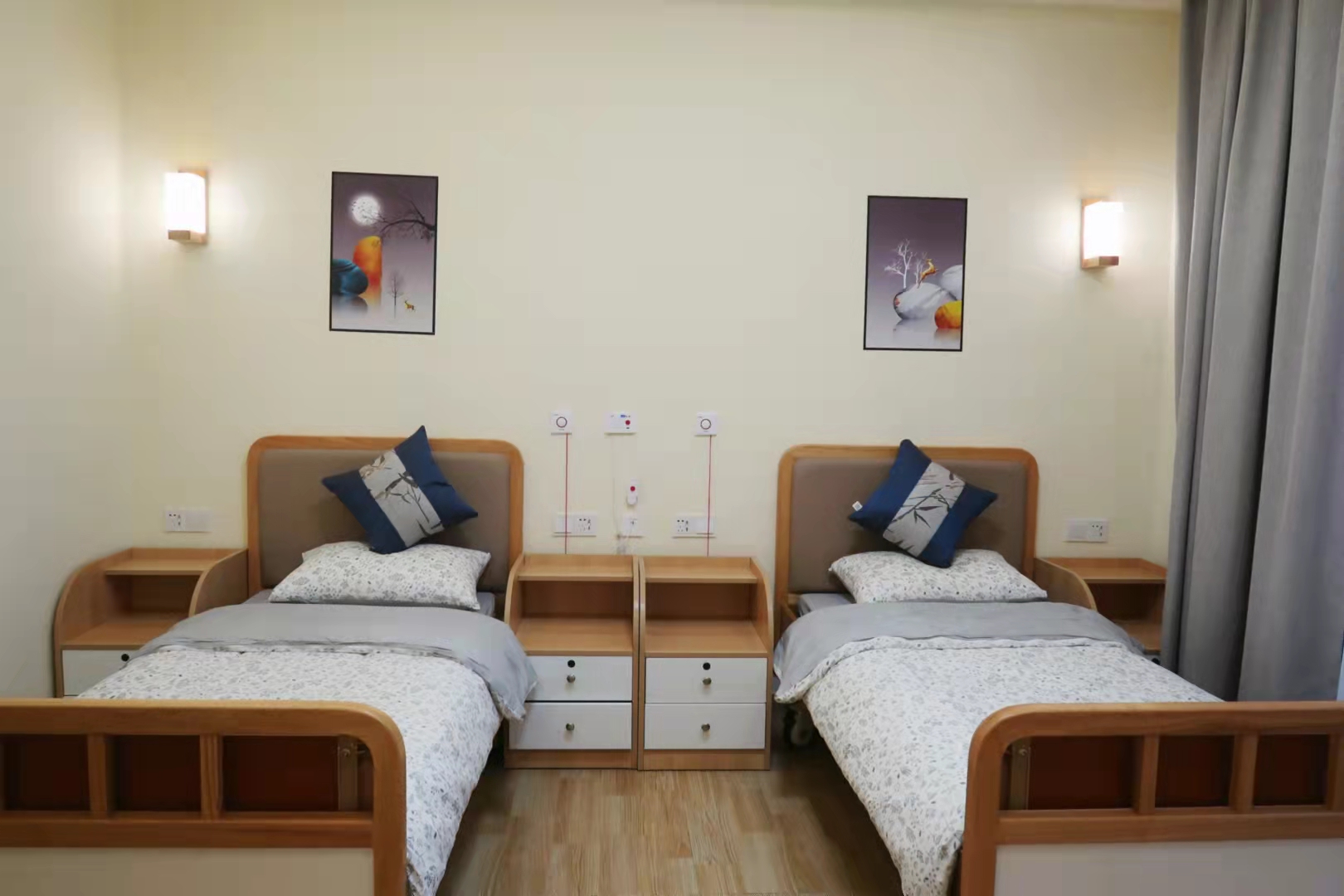 1631587198253021294.jpg 1631587198253021294.jpg