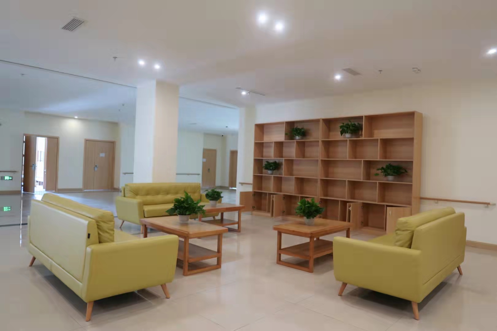 1631587224733080565.jpg 1631587224733080565.jpg