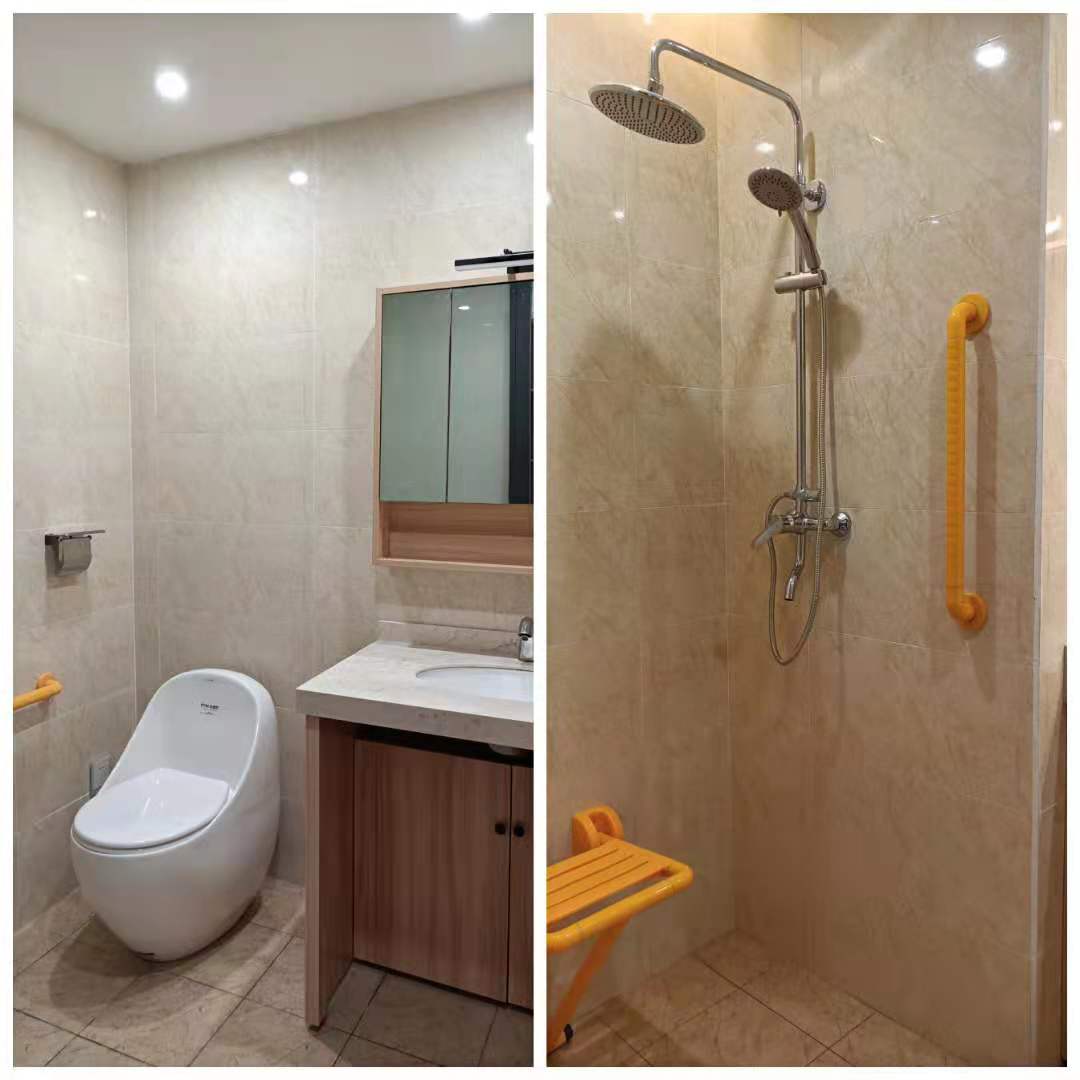 1631587271522008756.jpg 1631587271522008756.jpg