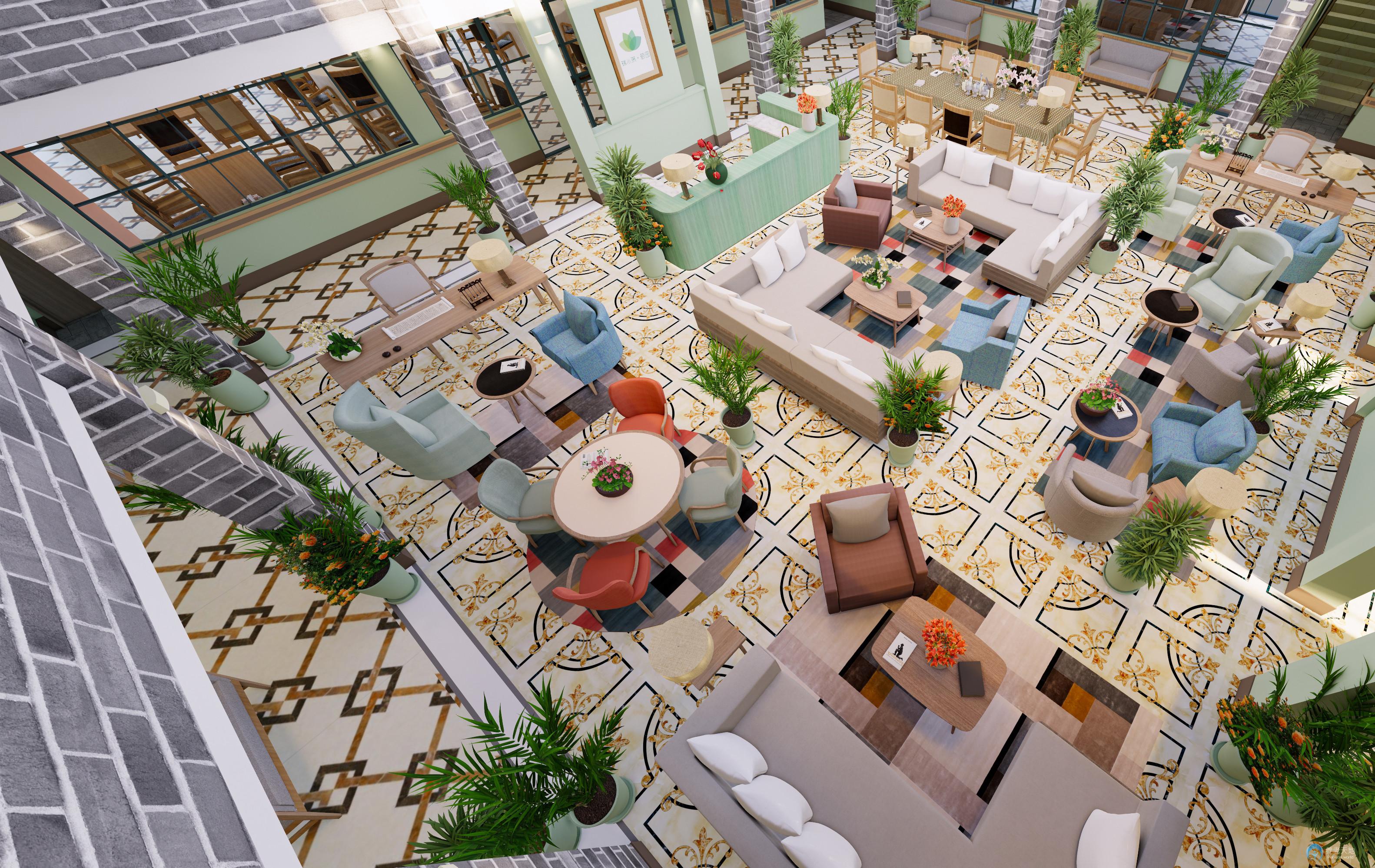 1631587596358001199.jpg 1631587596358001199.jpg