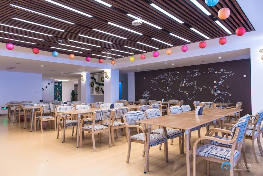 1631588407092030288.jpg 1631588407092030288.jpg