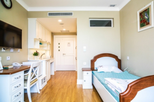 1631598564810039232.png 3.png