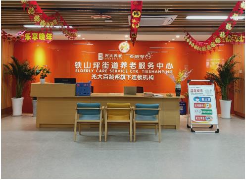 1631603574045035178.jpg 1631603574045035178.jpg