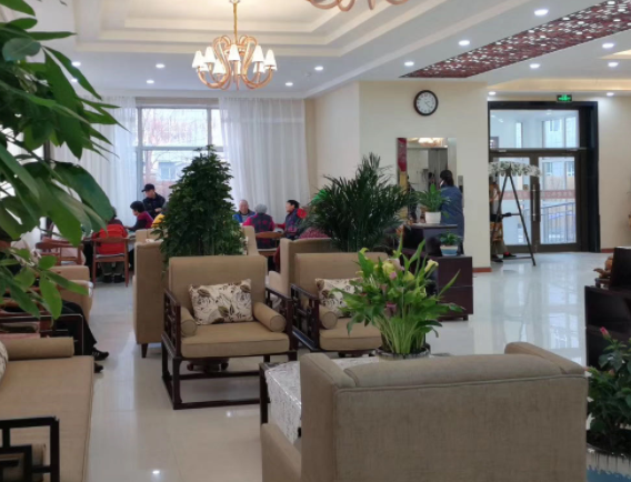 1635569323283026193.png QQ截圖20211030124419.png