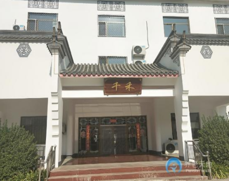 1636164247218013407.png 3.png