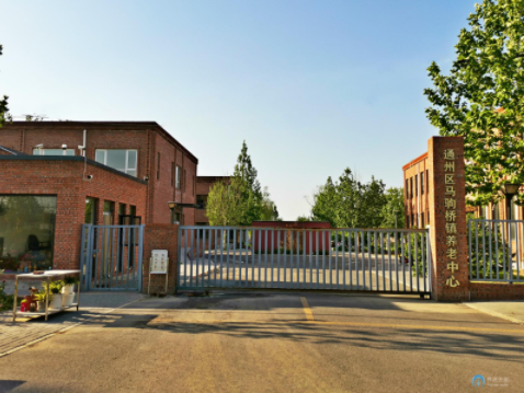 1636164262916010072.png 2.png