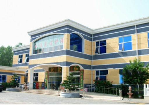 1636696684854013591.png 2.png