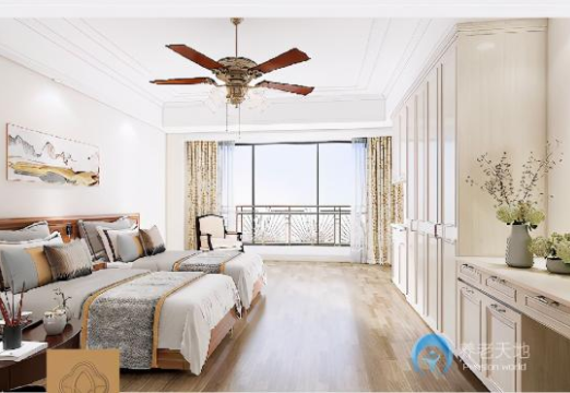 1636702250189096510.png 2.png