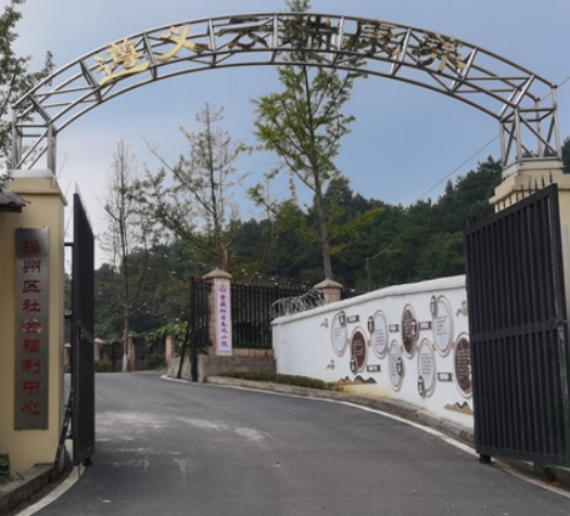 1637128225184006165.png 1.png