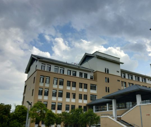 1637204353915075328.png QQ截圖20211118105439.png