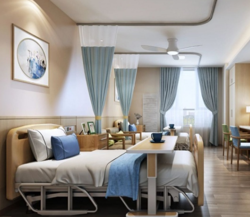 1638774923821091124.png QQ截圖20211206145919.png