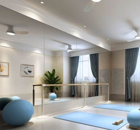 1638774930148091808.png QQ截圖20211206145927.png