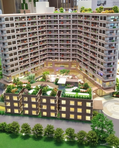 1638942458107023970.png QQ截圖20211208134119.png