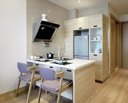 1638942464758053172.png QQ截圖20211208134129.png