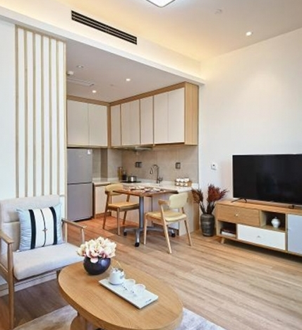 1638942471065068779.png QQ截圖20211208134135.png