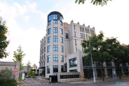 1638946014813099757.png 1.png