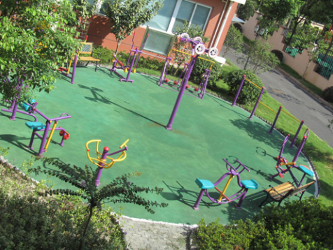 1638946022192002742.png 2.png