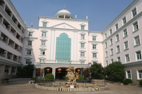 1638946028250002523.png 3.png