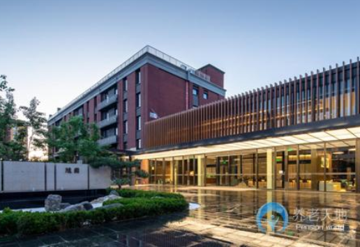 1638950322398019285.png 1.png