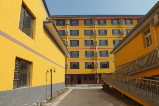 1638951490072047254.png 3.png